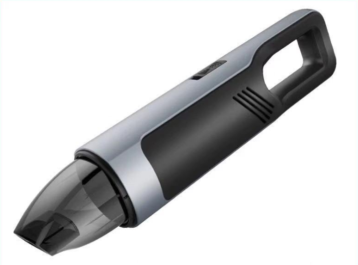 PowerVac™ Cordless Handheld Vacuum Cleaner