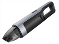 PowerVac™ Cordless Handheld Vacuum Cleaner