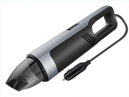 PowerVac™ Cordless Handheld Vacuum Cleaner