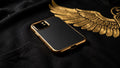Omni-Shield Gold: Sovereign Device Maintenance System