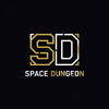 Spacedungeontech - Home