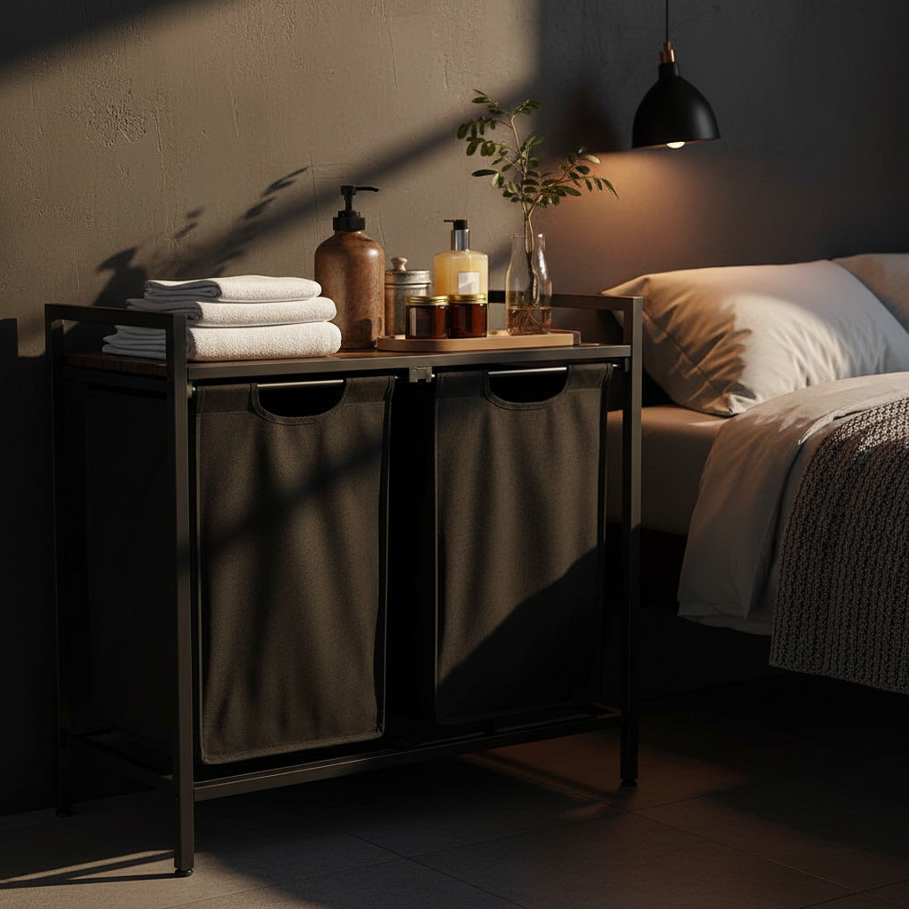 Bedroom Lifestyle