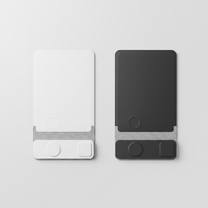 Color Variants