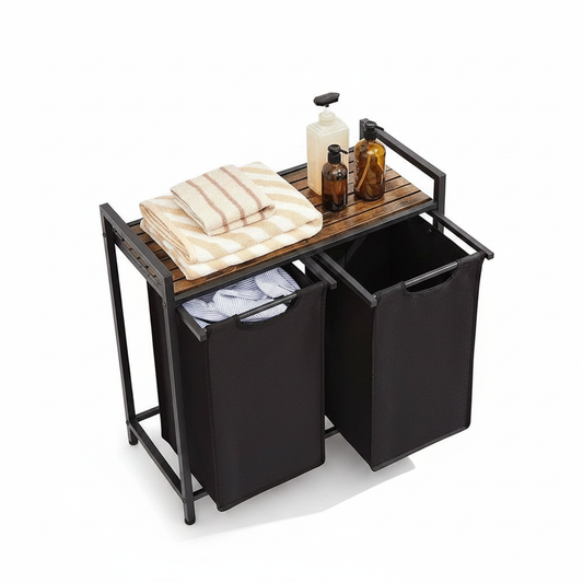 Hero Shot