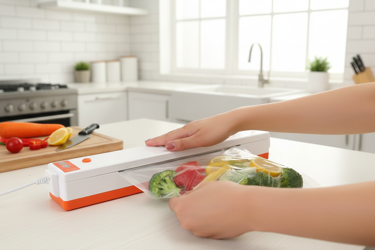 In-use lifestyle
