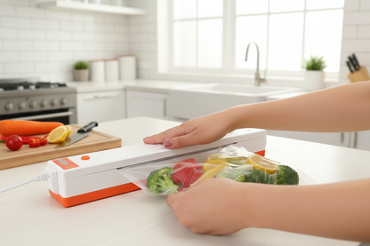 In-use lifestyle
