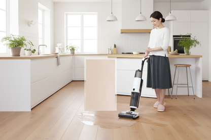 Lifestyle — In Use