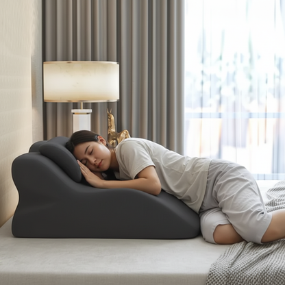 Sleep Lifestyle