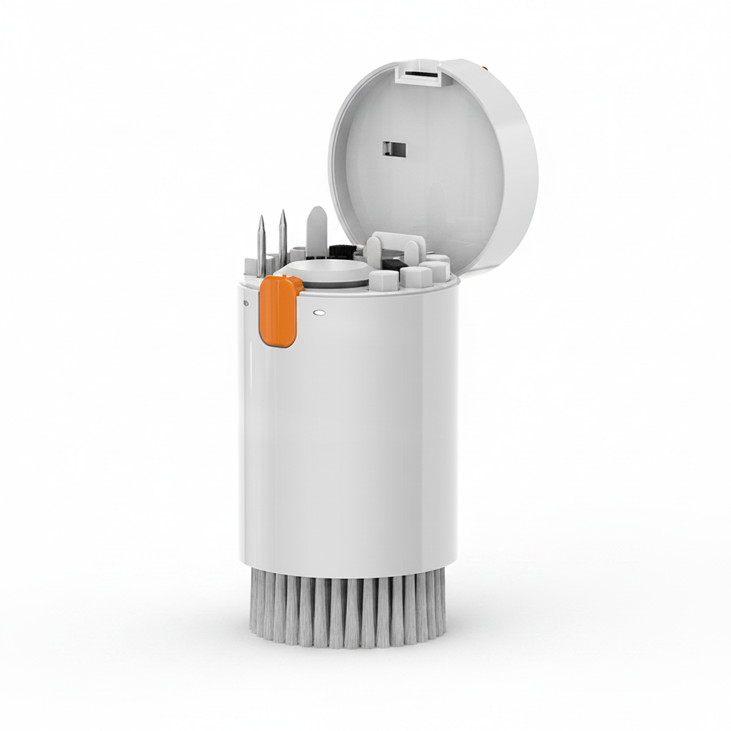 Studio Hero