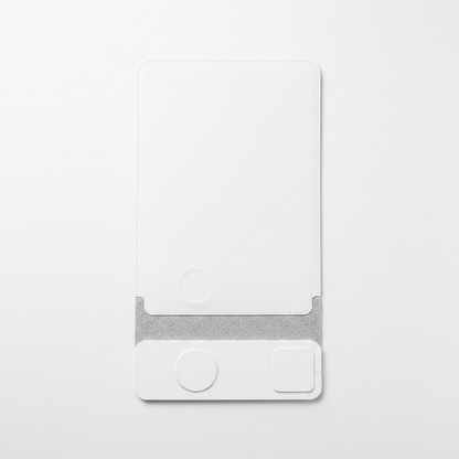 Studio White