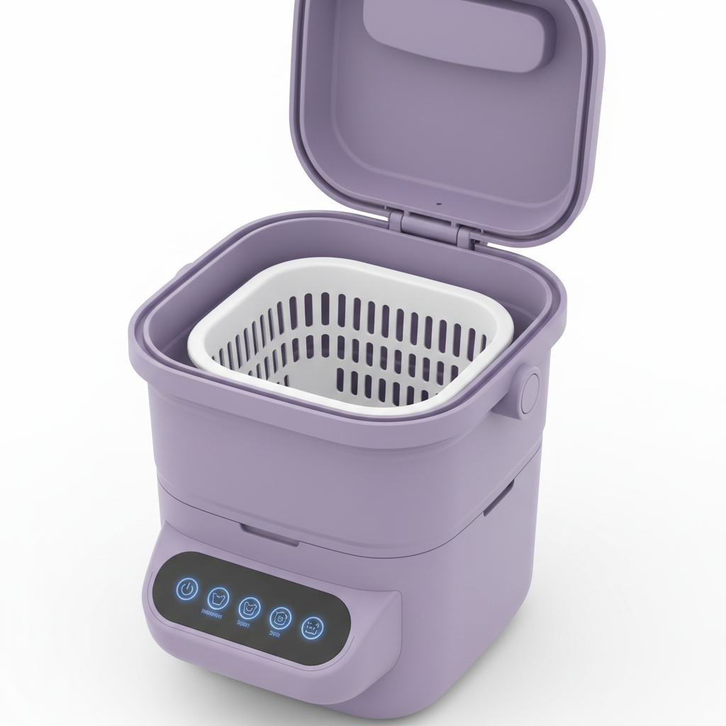 Taro Purple hero